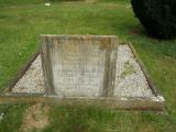 image number Collins Gertrude Leah  557